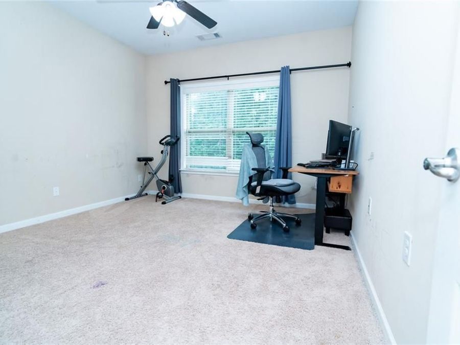 Property Image 111