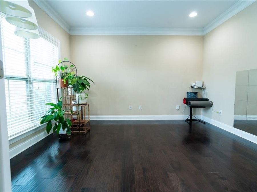 Property Image 112