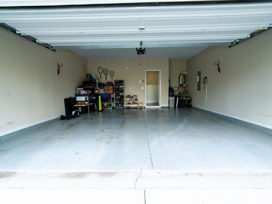Property Image 113