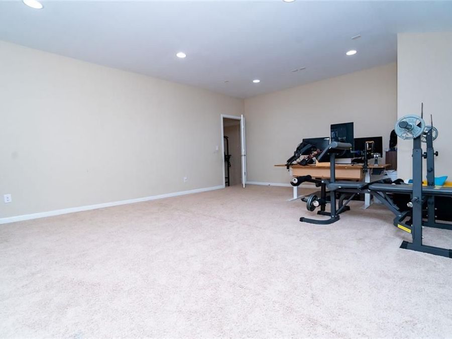 Property Image 114