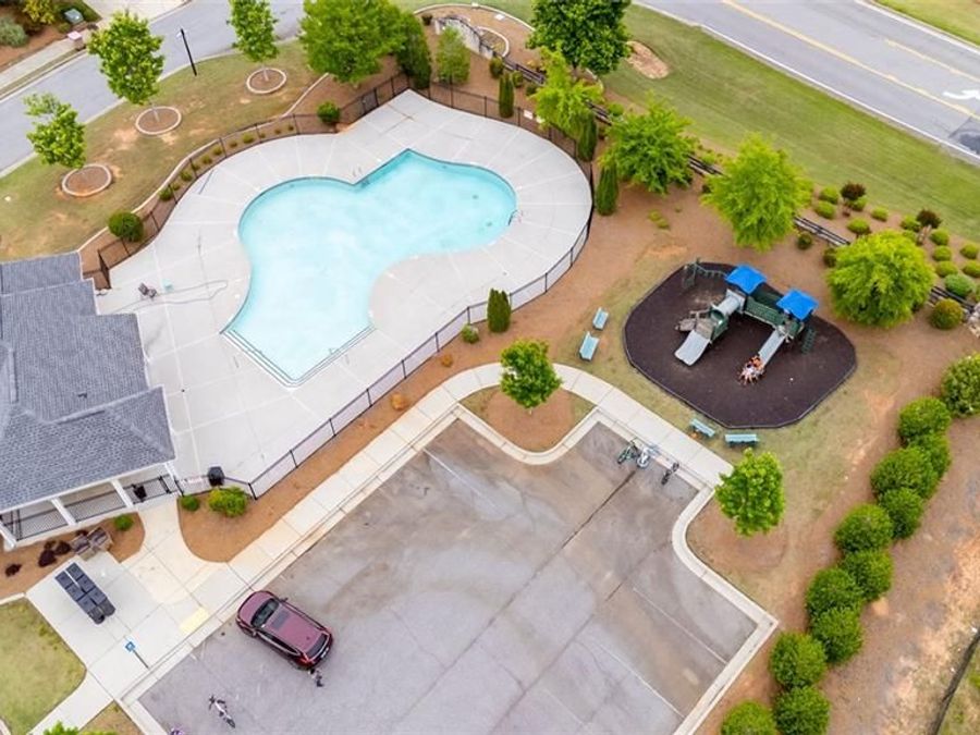 Property Image 18