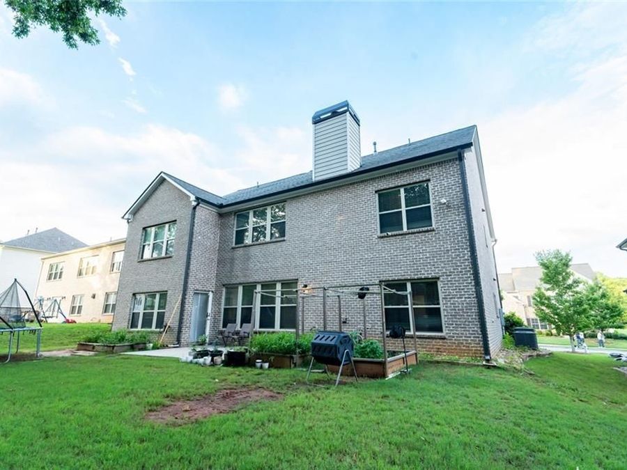 Property Image 26