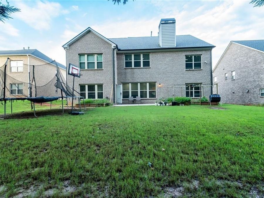 Property Image 28