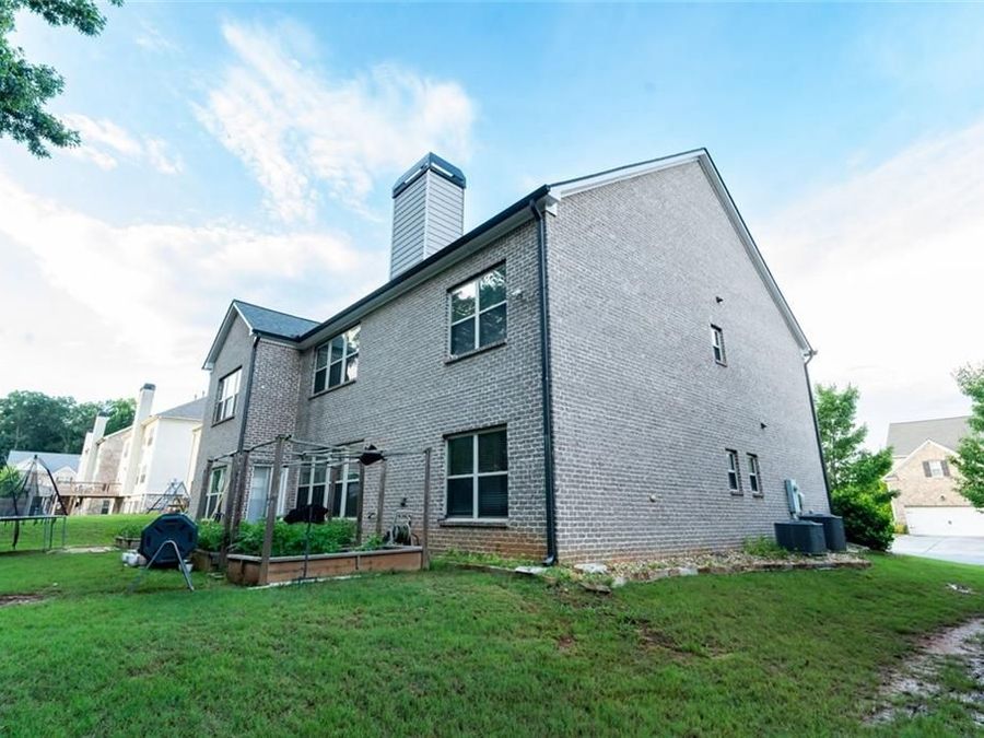 Property Image 30