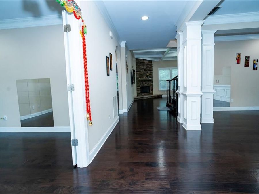 Property Image 34