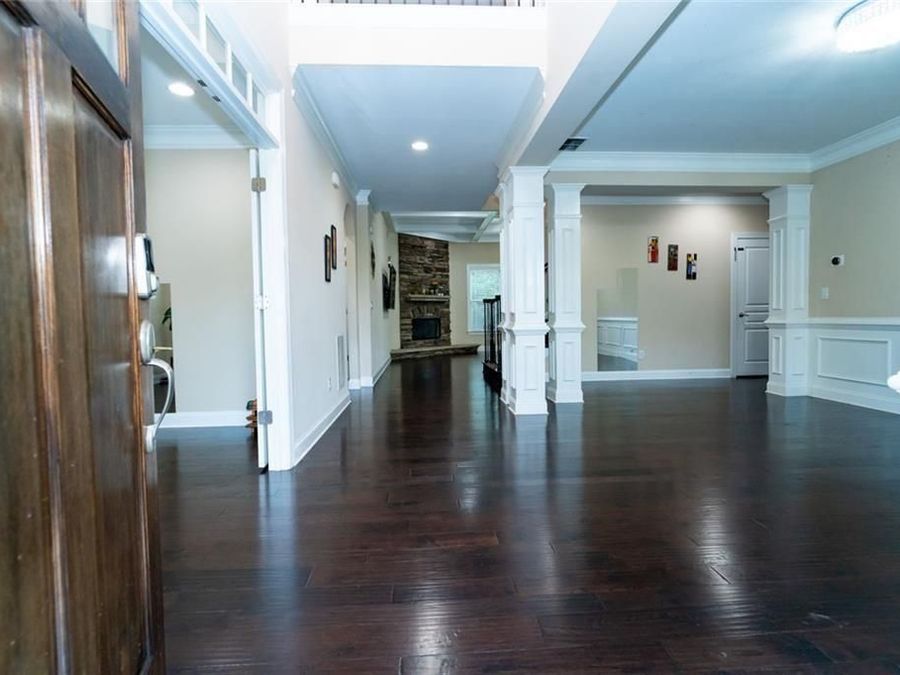 Property Image 36