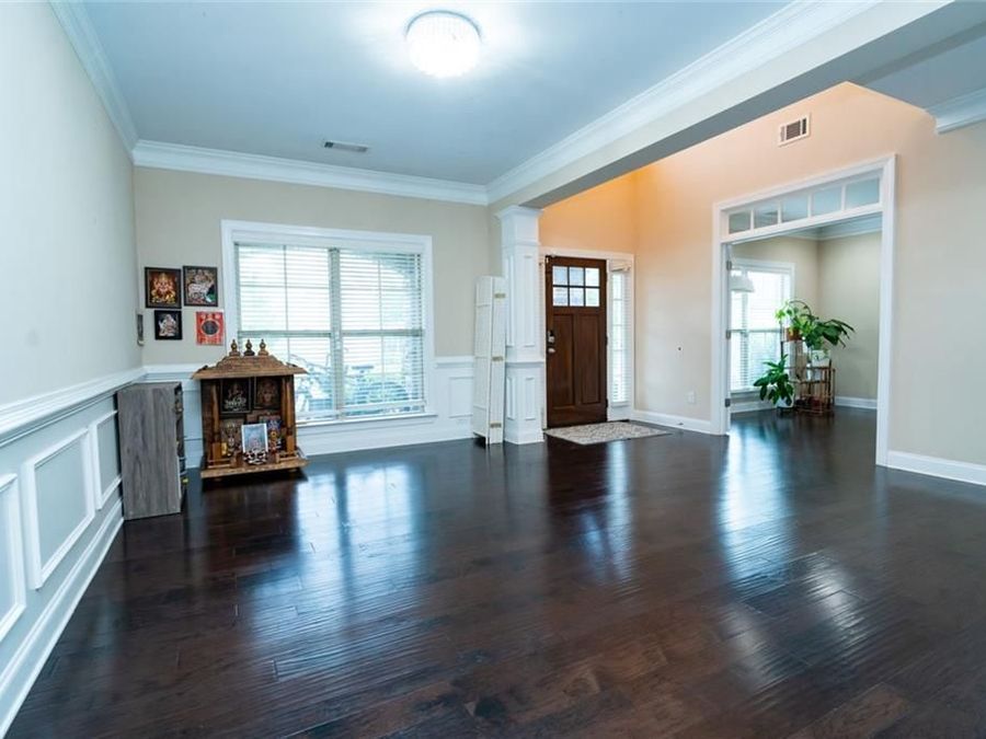 Property Image 39