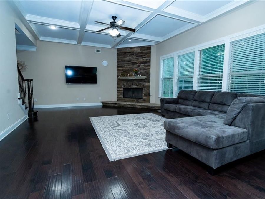 Property Image 46