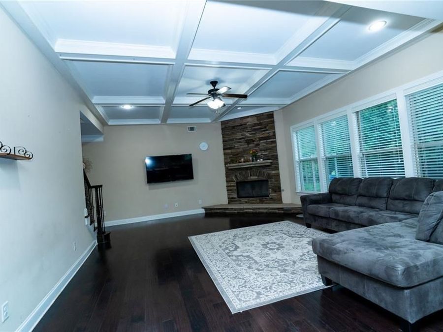 Property Image 47