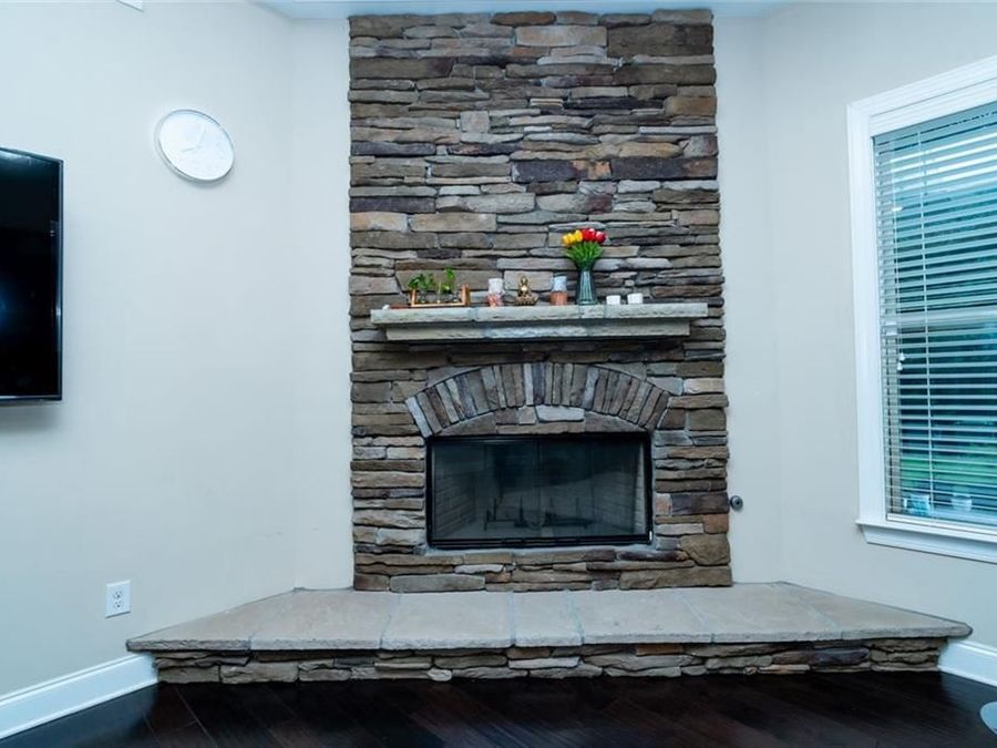 Property Image 48