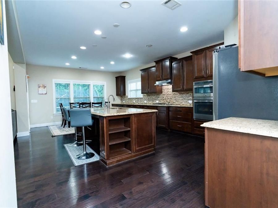 Property Image 50