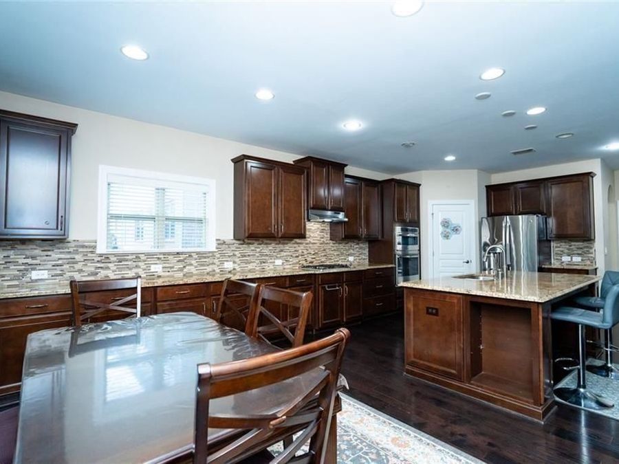 Property Image 52