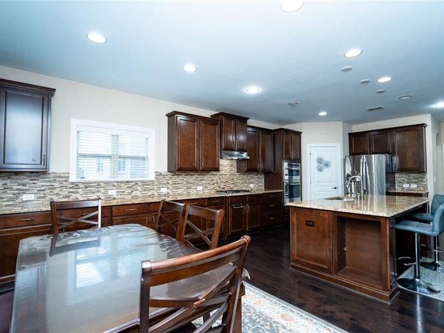 Property Image 52