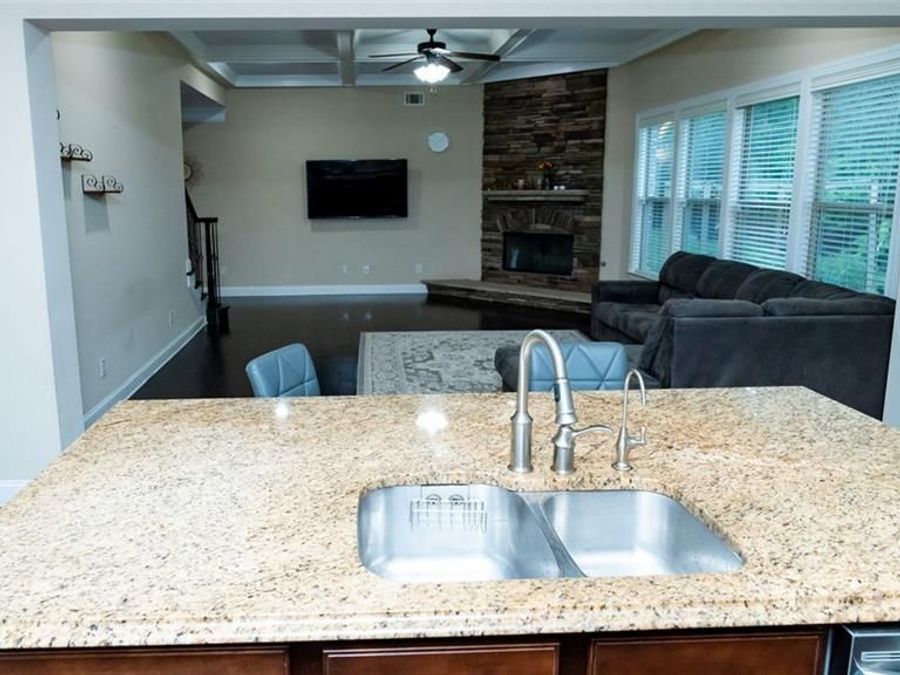 Property Image 57
