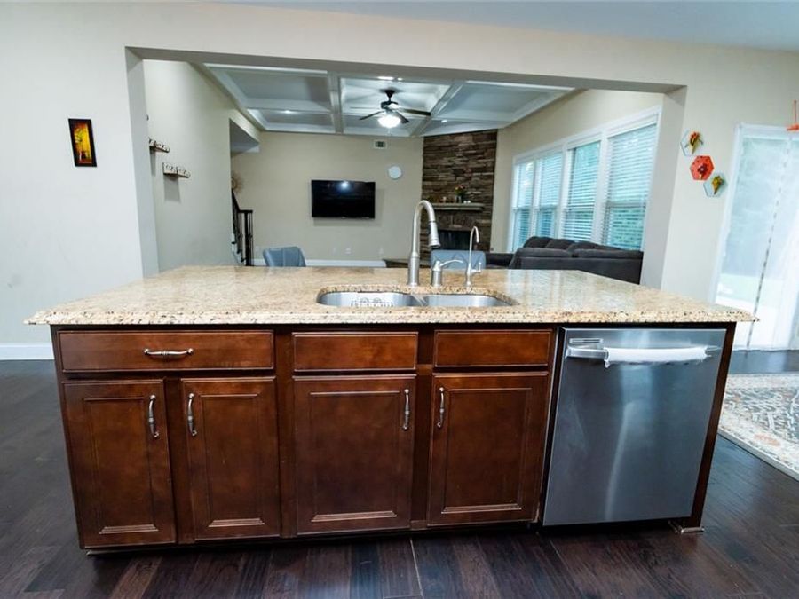 Property Image 59