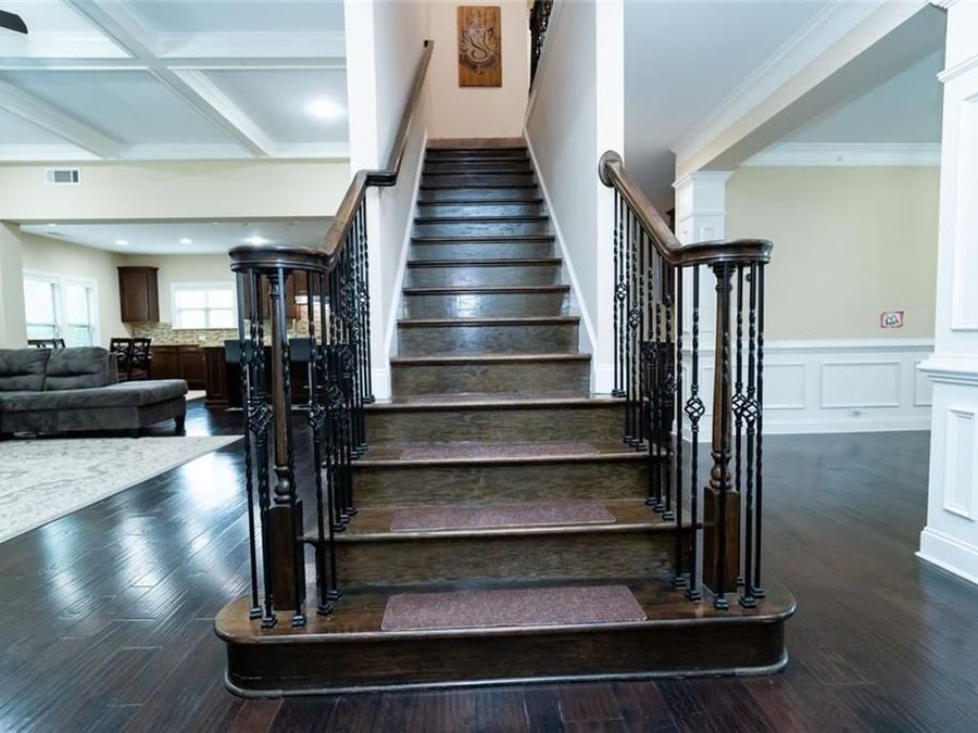 Property Image 60