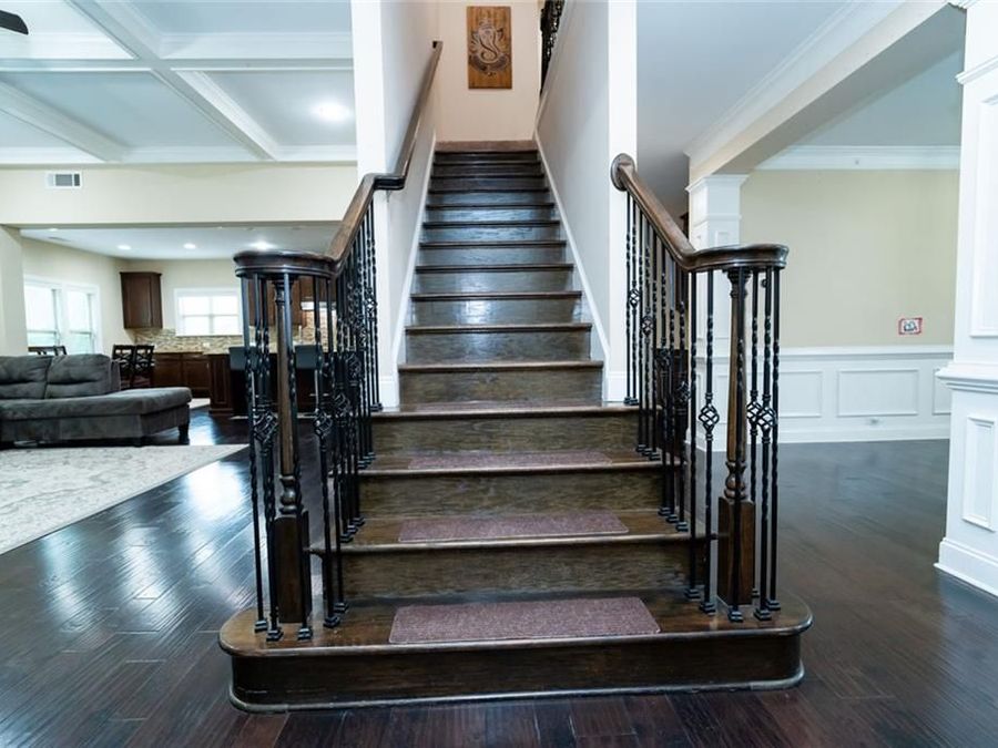 Property Image 60