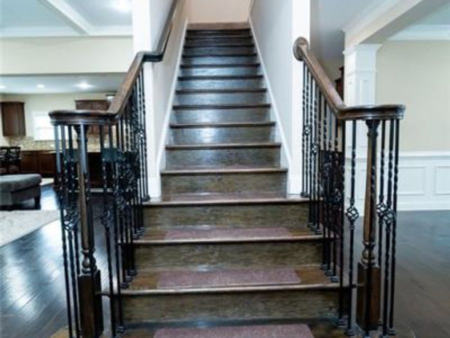 Property Image 61