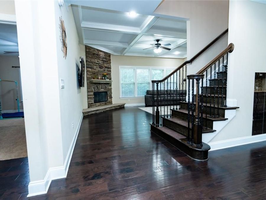 Property Image 62