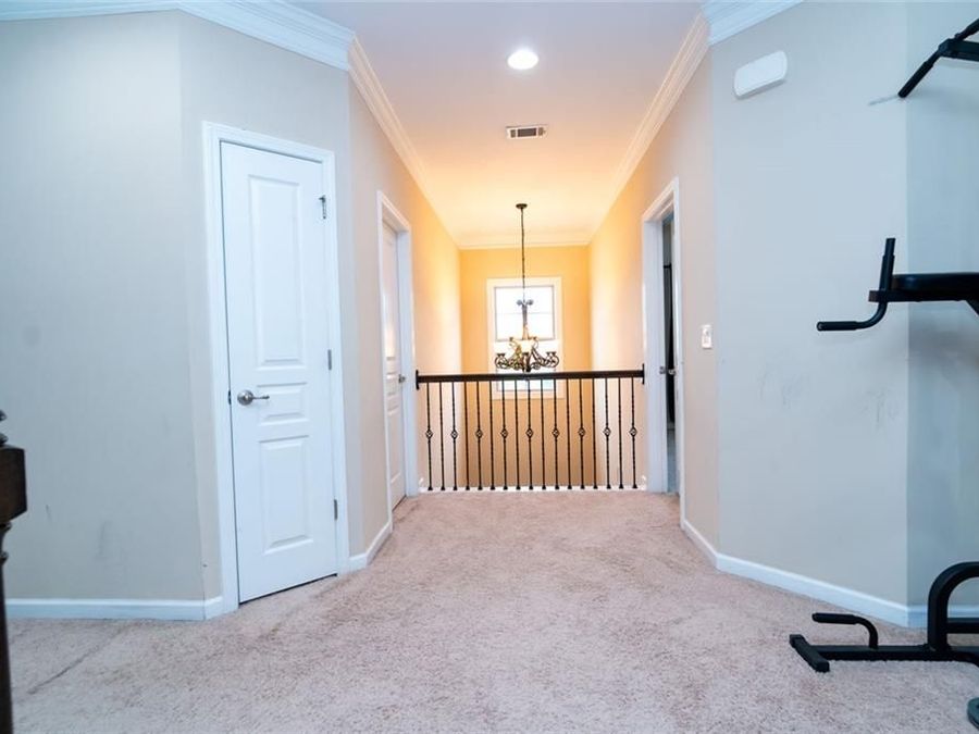 Property Image 64