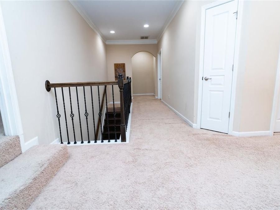 Property Image 65