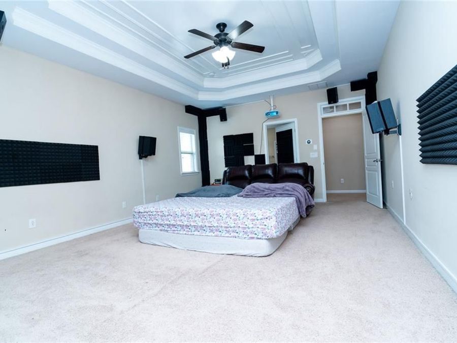 Property Image 66