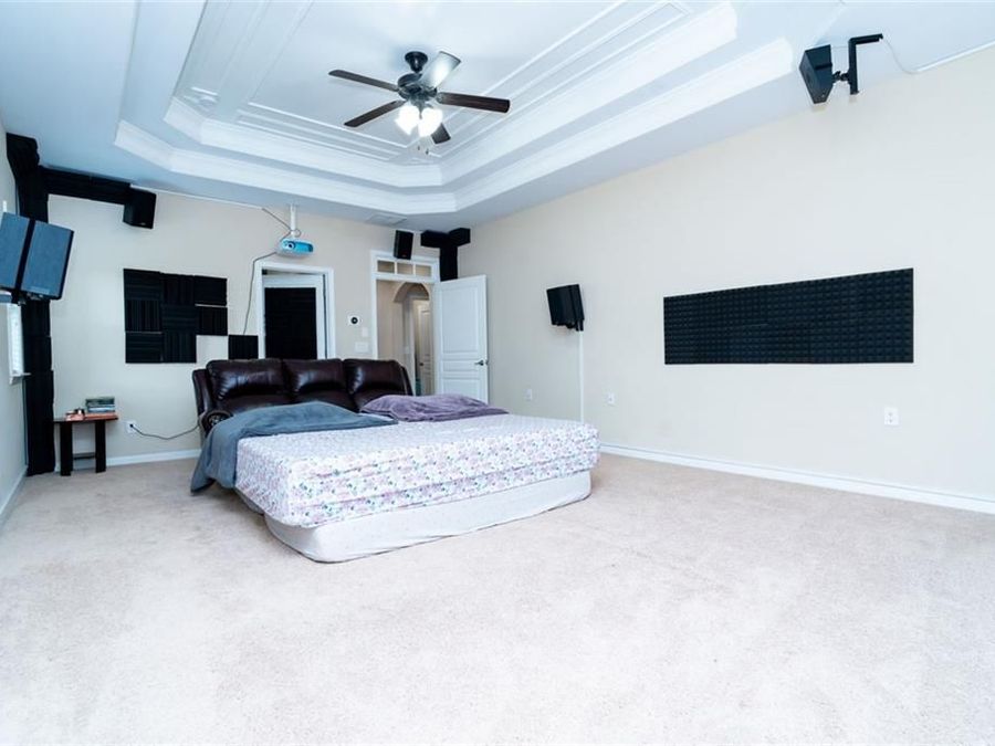 Property Image 67