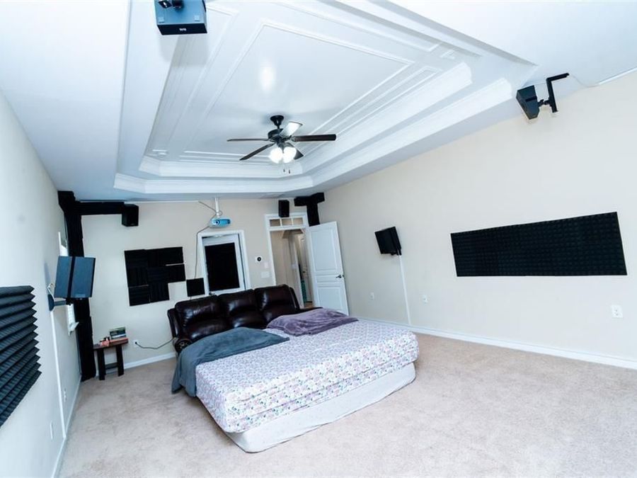 Property Image 68