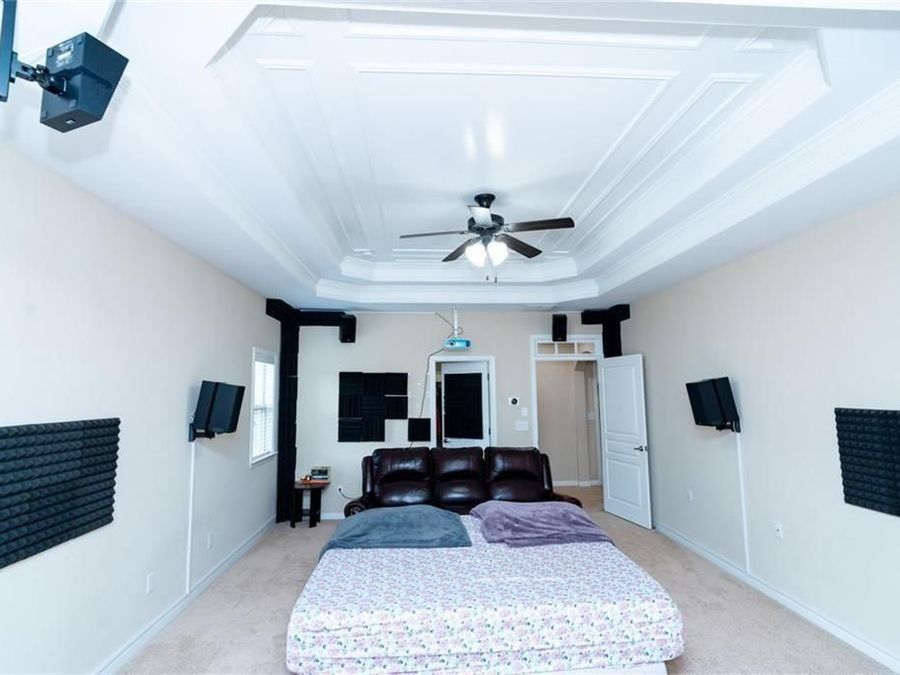 Property Image 69