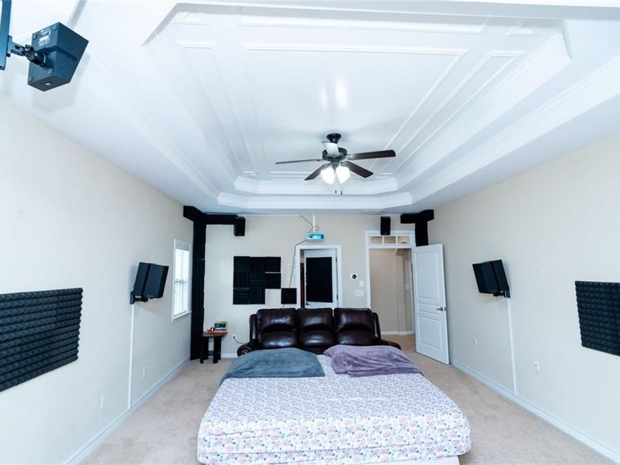 Property Image 69