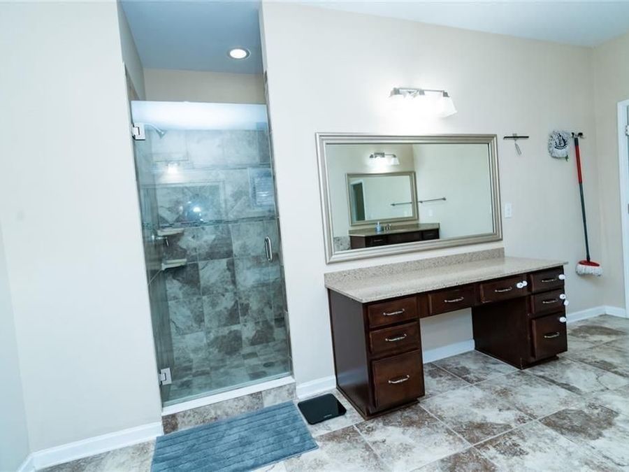 Property Image 72