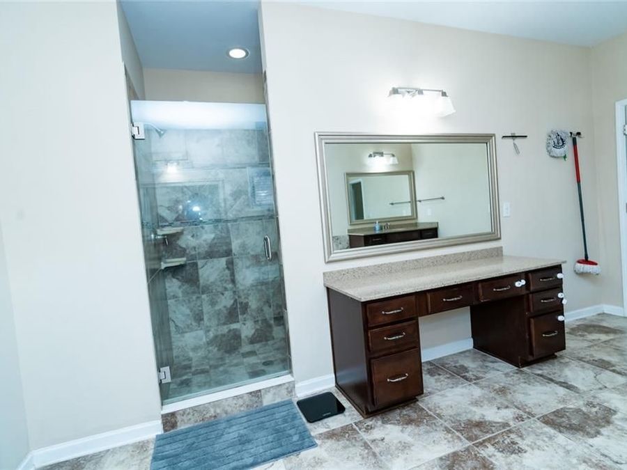 Property Image 72