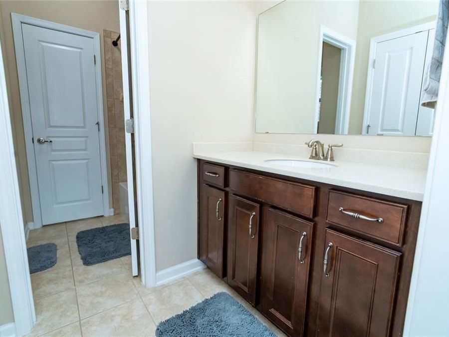 Property Image 78