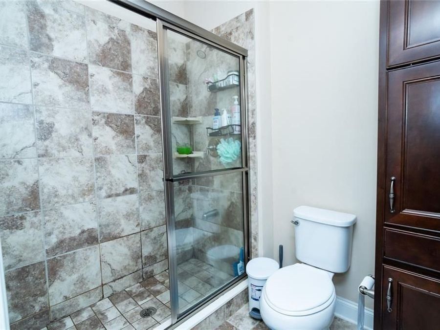 Property Image 79