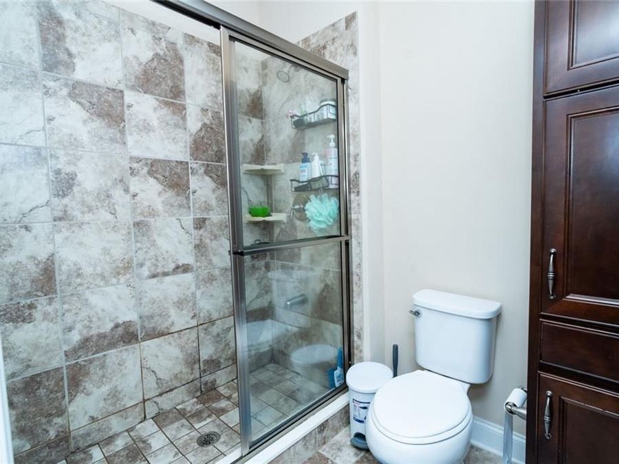 Property Image 79