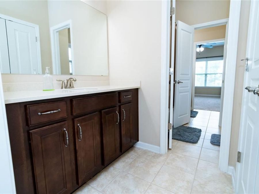 Property Image 80
