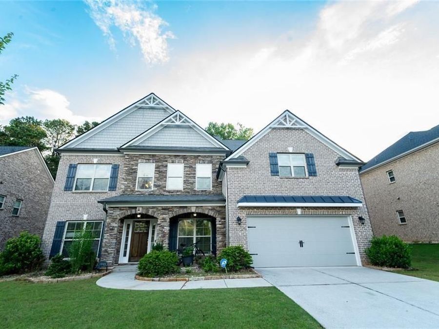 Property Image 9