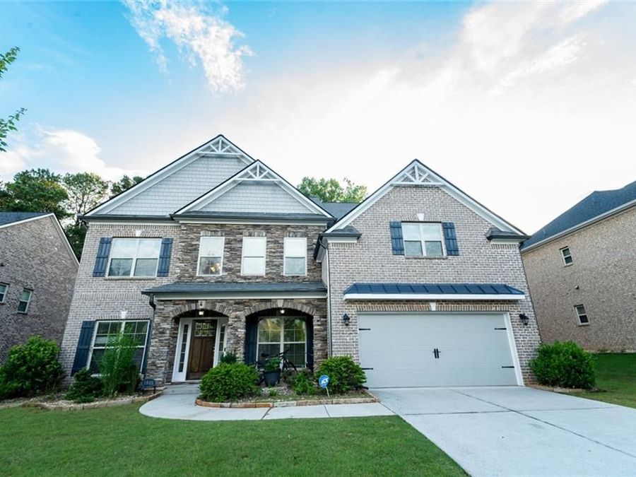 Property Image 9