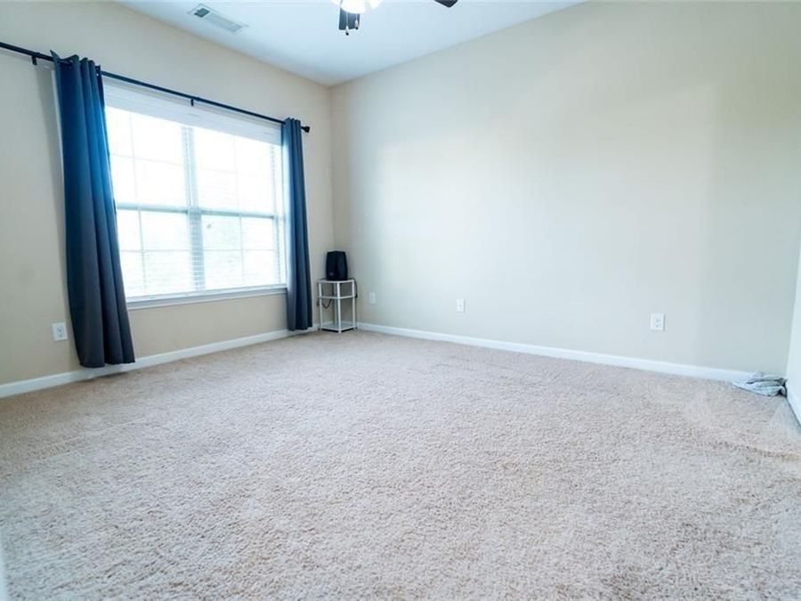 Property Image 83