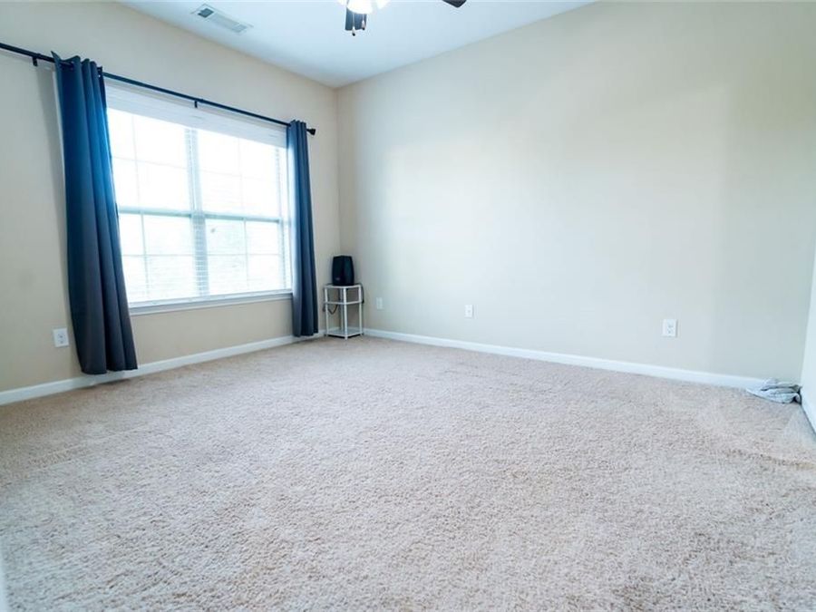 Property Image 83