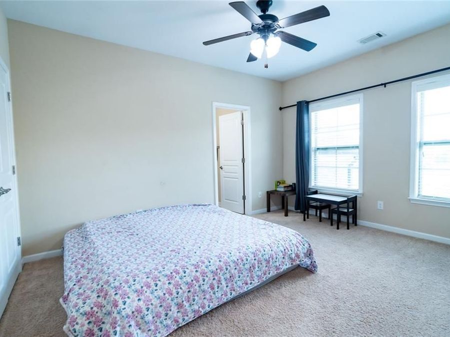 Property Image 84