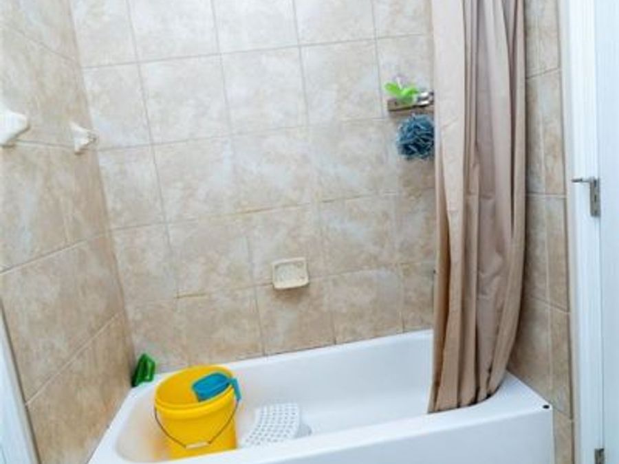 Property Image 85