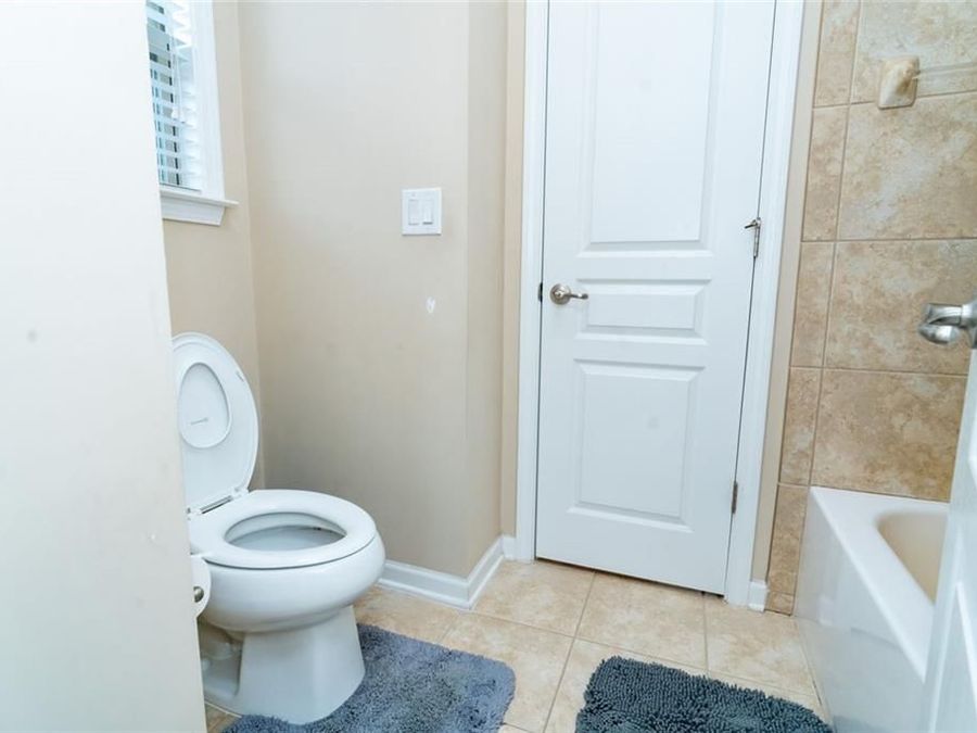 Property Image 86
