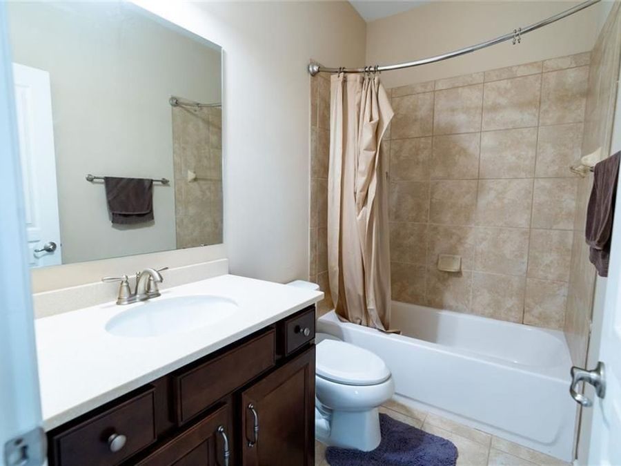Property Image 87
