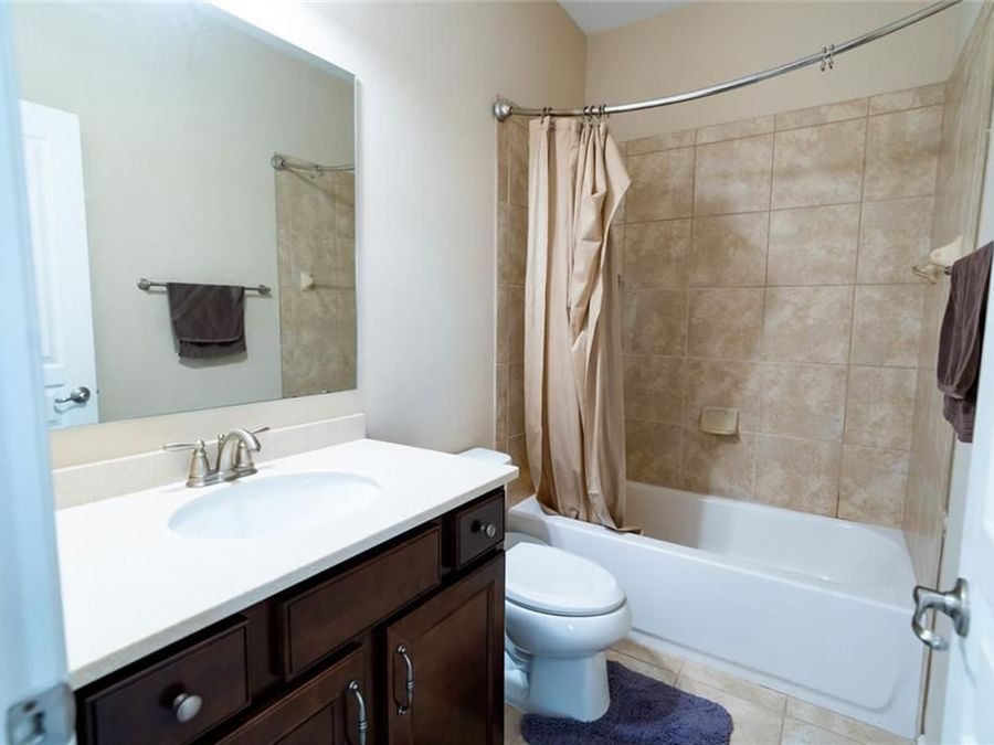 Property Image 87