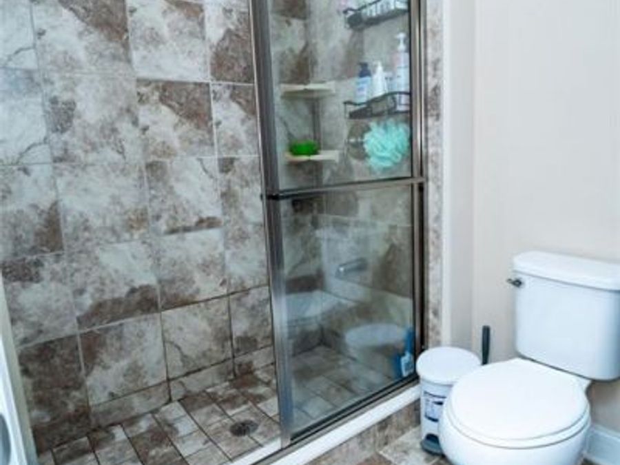 Property Image 90
