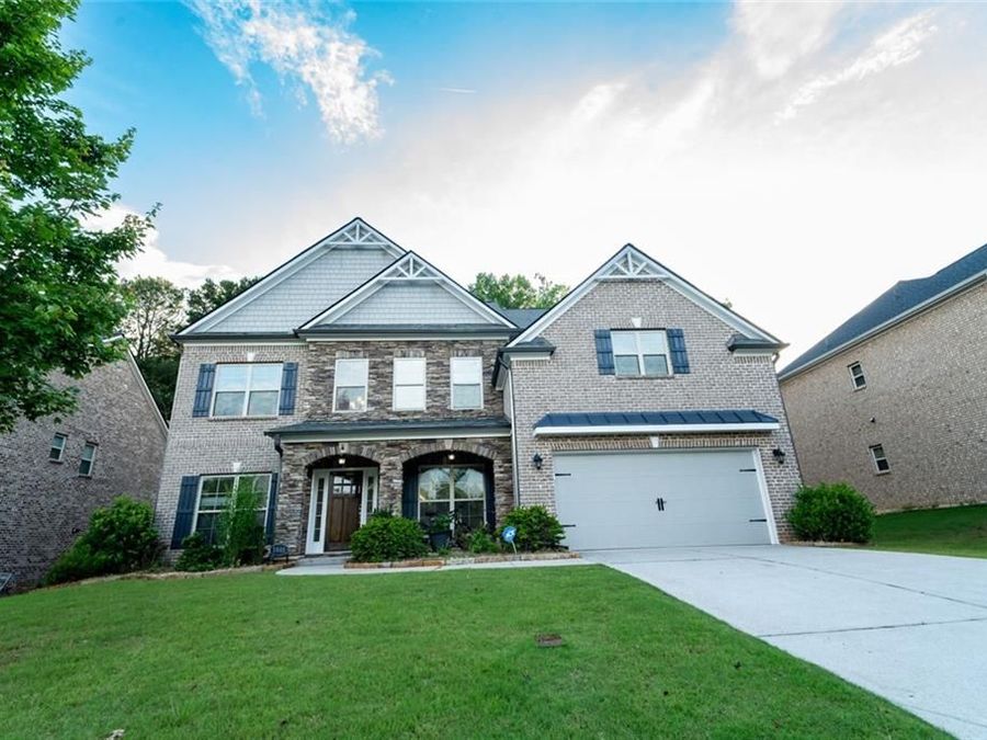 Property Image 10