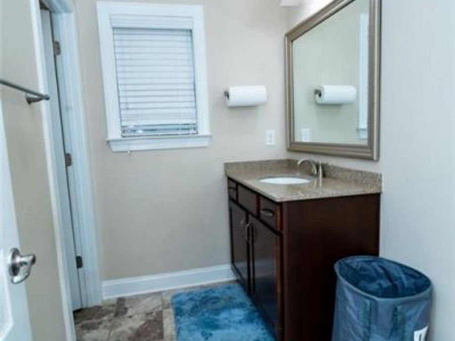 Property Image 91