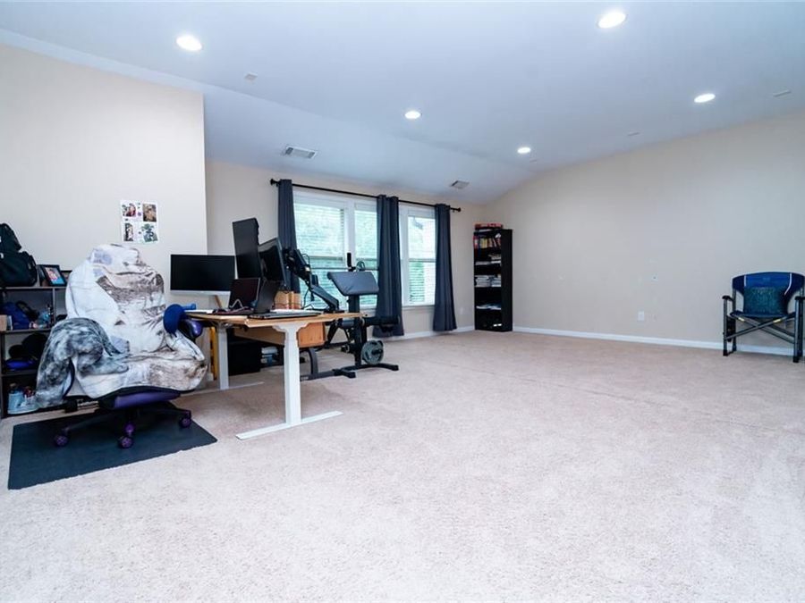 Property Image 96
