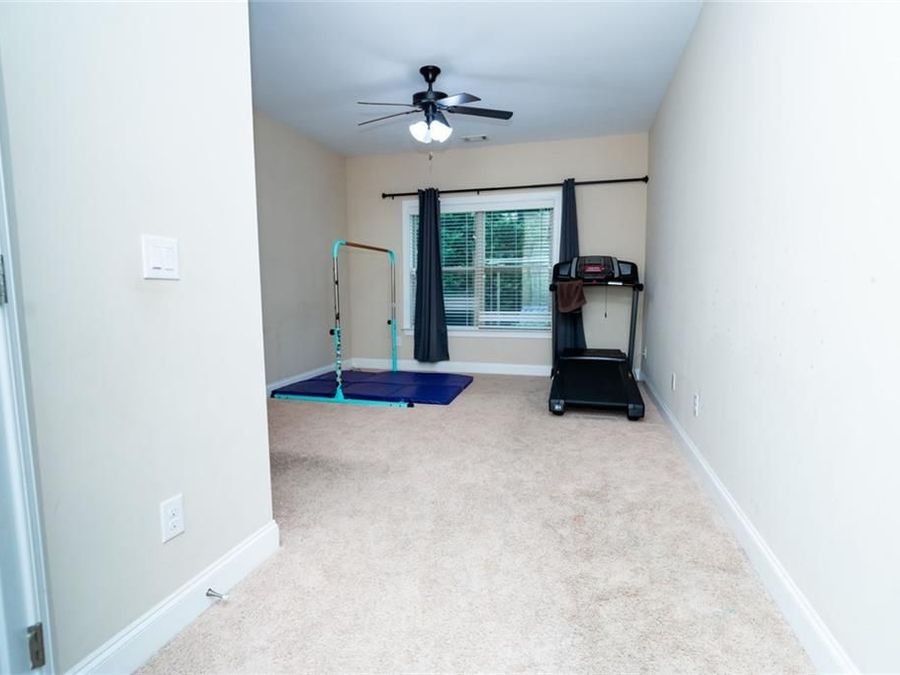 Property Image 97